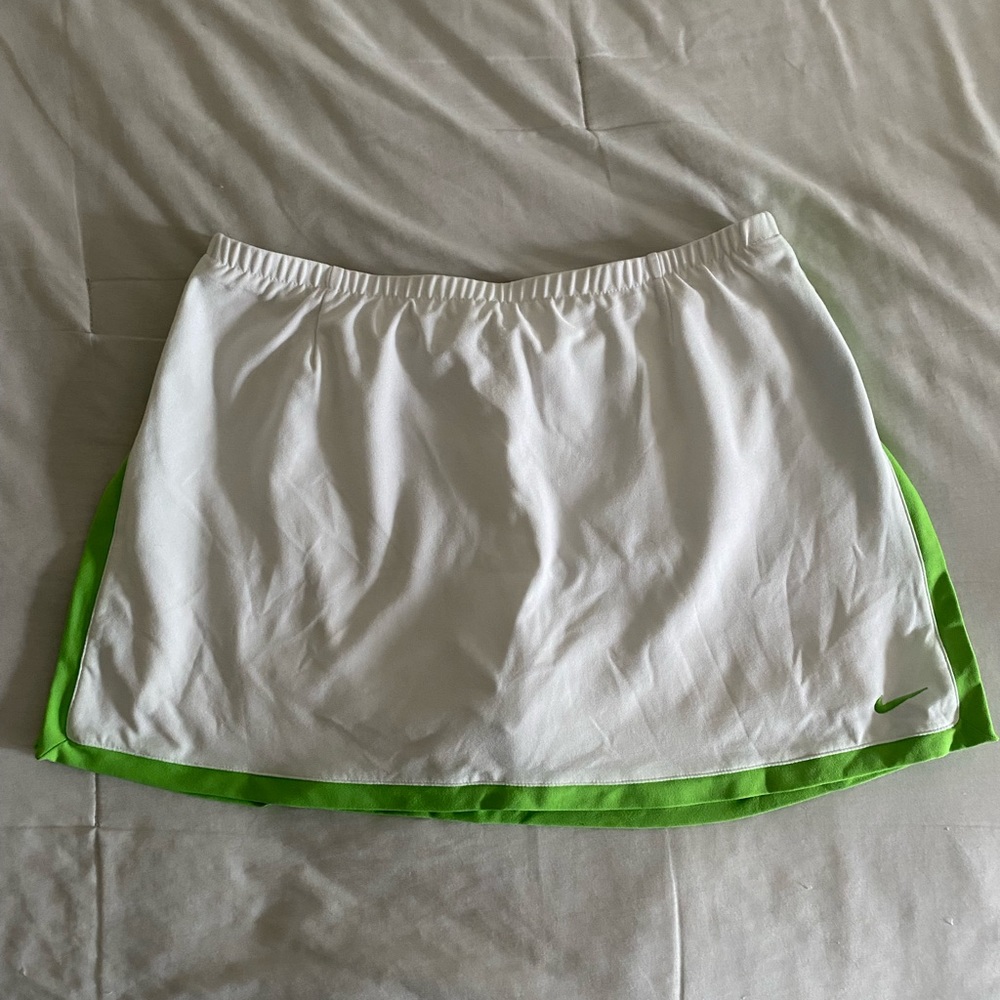 Nike Skort
